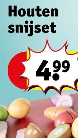 Kruidvat Pokémon Pluchen Cuddle Squirtle Knuffel aanbieding