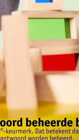 Kruidvat LEGO Minecraft 21585 Kippenboerderij aanbieding