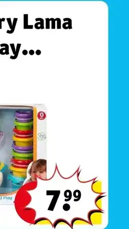 Kruidvat Spirograph Design Set aanbieding