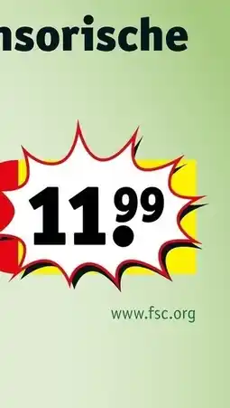 Kruidvat LEGO Minecraft 21598 Onderwateravontuur aanbieding