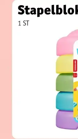 Kruidvat Kruidvat Speelgoedwinkel aanbieding