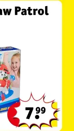 Kruidvat Miniatuur Huiskamer Bouwpakket aanbieding