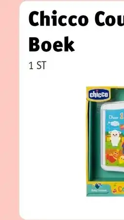 Kruidvat Kosmos Crystal Growing aanbieding