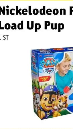 Kruidvat Giet Je Eigen Schaaltje Set aanbieding
