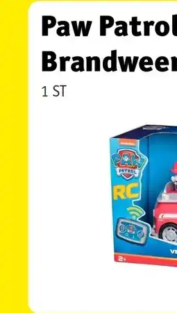 Kruidvat Gabby's Dollhouse Kleurkoffer aanbieding