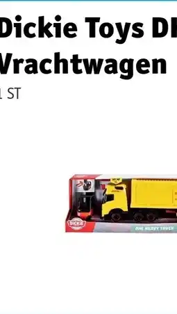 Kruidvat LEGO Disney 43271 Lucky en Penny uit 101 Dalmatiërs aanbieding