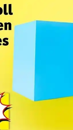 Kruidvat LEGO City 60488 Snackbartruck aanbieding