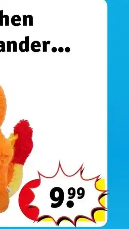 Kruidvat LEGO Harry Potter 76461 Keltisch Aardmannetje aanbieding
