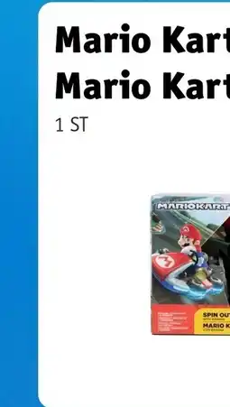 Kruidvat Jumbo Jan van Haasteren Camping Chaos Puzzel aanbieding