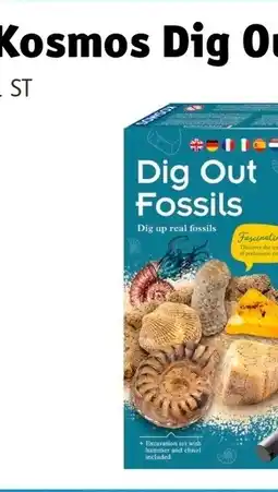 Kruidvat Jumbo Poepie Knor aanbieding