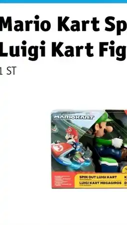 Kruidvat Ravensburger Disney XXL Puzzel aanbieding