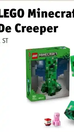 Kruidvat 999 Games Clever Junior Dobbelspel aanbieding