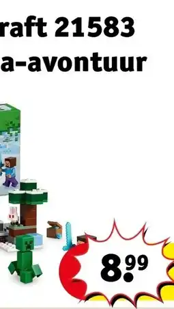 Kruidvat Mattel UNO Kaartspel aanbieding