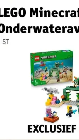 Kruidvat 999 Games Biddle aanbieding