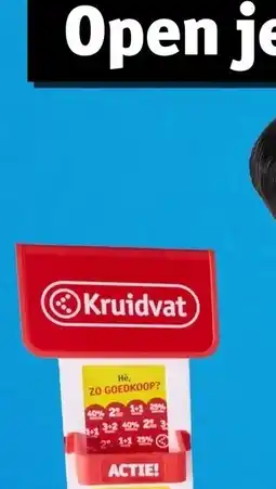 Kruidvat Identity Games Verboden Te Lachen Spel aanbieding