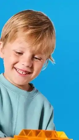 Kruidvat Hasbro Twister aanbieding