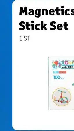 Kruidvat Jumbo Stratego Junior Dino's aanbieding