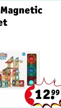 Kruidvat Jumbo Pisa Spel aanbieding