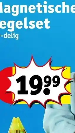 Kruidvat Goliath Mastermind Junior Spel aanbieding