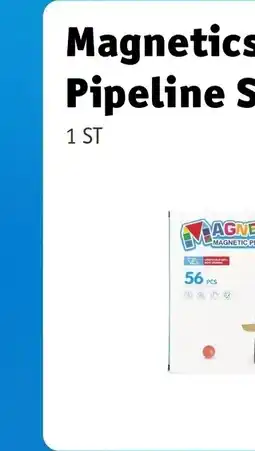 Kruidvat Ravensburger Paw Patrol Bunny Hop aanbieding