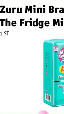Kruidvat Het Wonderlijke Winterboek aanbieding
