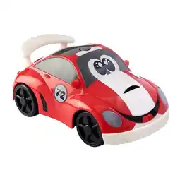 Kruidvat Chicco Johnny Coupé Racing aanbieding