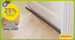 Praxis praxis plus aanbieding