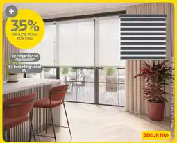 Praxis Praxis plus aanbieding