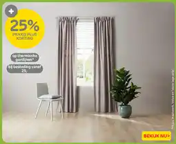 Praxis praxis plus aanbieding