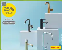 Praxis praxis plus korting aanbieding