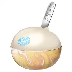 Kruidvat DKNY Be Delicious Latte Vanilla Eau de Parfum aanbieding