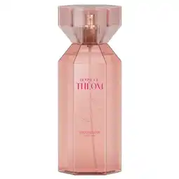 Trekpleister House of Thêom Endless Love Bodymist aanbieding