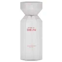 Trekpleister House of Thêom Velvet Whisper Bodymist aanbieding