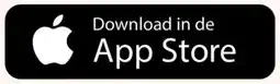 Maxi Zoo Download in de App Store aanbieding