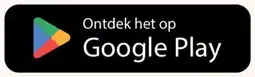 Maxi Zoo Ontdek het op Google Play aanbieding