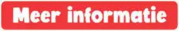 Maxi Zoo Meer informatie aanbieding
