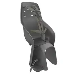 ANWB Urban Iki Achterzitje me MIK HD aanbieding