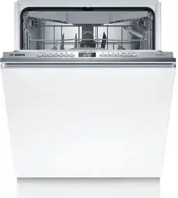 Coolblue Bosch SBV6ZCX13E aanbieding