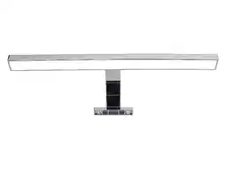 Lidl LIVARNO LED-kast-/spiegelverlichting aanbieding