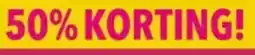 Xenos Alle funcooking aanbieding