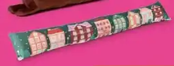 Xenos Tochtstoppers Huisjes aanbieding
