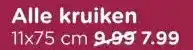 Xenos Alle kruiken aanbieding
