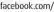 Nettorama Heineken aanbieding