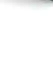 Hubo Black + Decker Schroefboormachine aanbieding