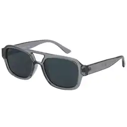 Wehkamp JACK & JONES zonnebril JACRYDER grijs aanbieding