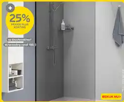 Praxis Praxis plus korting aanbieding