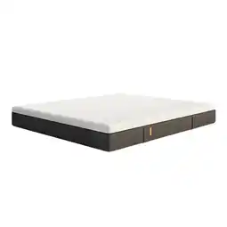 Albert Heijn Emma Aanpasbaar matras 90 x 200 cm aanbieding