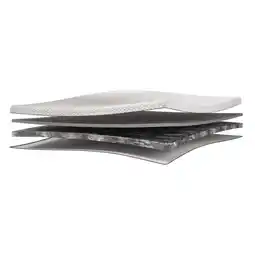 Albert Heijn Emma Original pro+ topper 180x200 aanbieding