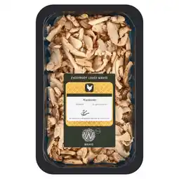 Dekamarkt Wahid Kipdij doner aanbieding