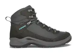 ANWB LOWA Taurus Pro GTX Hoge wandelschoenen dames aanbieding